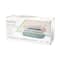6 Pack: Magnetic Anywhere Stapler by Recollections™
